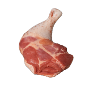 CUISSE DE DINDE – KG