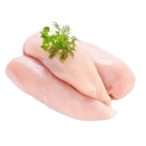 FILET DE POULET AVS – KG