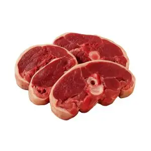 SELLE D AGNEAU ORIGINE FR 100% HALAL – KG