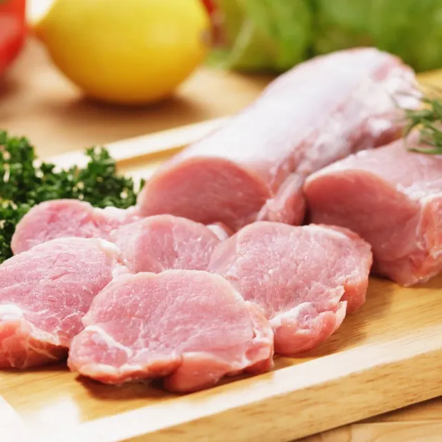 Veau
